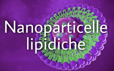 Le nanoparticelle lipidiche ALC-0159 e ALC-0315 contenute nel vaccini Pfizer responsabili delle epatiti acute nei bambini?