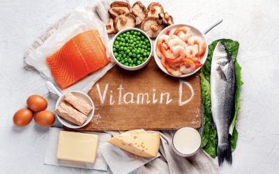 Ancora sulla vitamina D: “Efficacia e sicurezza dell’integrazione di vitamina D per prevenire COVID-19 negli operatori sanitari in prima linea”. Nuovo STUDIO