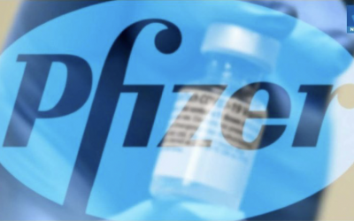 “Dati shock di Pfizer su gravidanza e allattamento, continua il rilascio dei documenti”