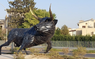 Sviene nell’hub vaccinale di Nardò (Lecce) con la terza dose e muore poco dopo. Secondo il perito si tratta di una coincidenza