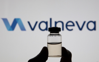 IL NUOVO VACCINO VALNEVA: ENNESIMA FRODE VACCINALE IN ARRIVO