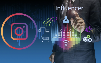 Gli influencer: gli utili strumenti del sistema