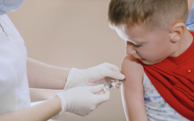 La Corte Costituzionale tedesca conferma l’obbligo di vaccinazione contro il morbillo per i bambini per poter frequentare le strutture per l’infanzia