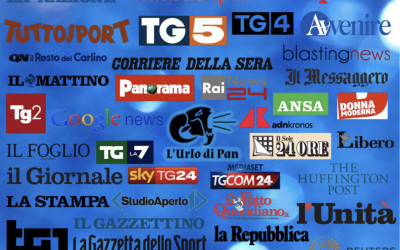 Il ruolo dei media nelle democrazie attuali. 