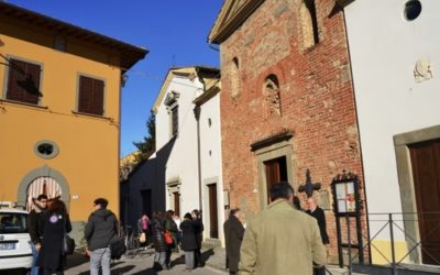 Tragedia: bambino di 9 anni sano, muore in casa per arresto cardiaco